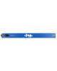 Power Lifting Lever Belts