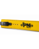 Power Lifting Lever Belts