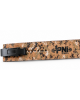 Power Lifting Lever Belts