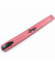 Power Lifting Lever Belts