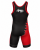 Power Lifting Singlet