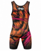 Power Lifting Singlet