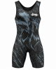 Power Lifting Singlet