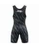 Power Lifting Singlet