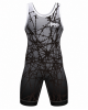 Power Lifting Singlet