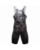 Power Lifting Singlet