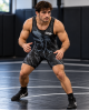 Power Lifting Singlet