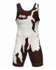 Power Lifting Singlet