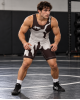 Power Lifting Singlet