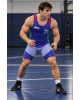 Power Lifting Singlet