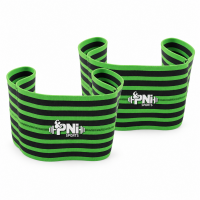 Power Lifting Sling Shot