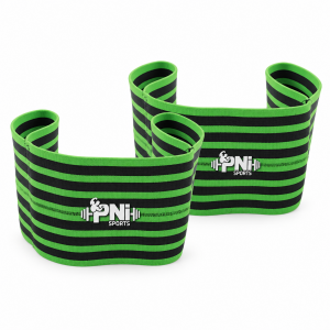 Power Lifting Sling Shot