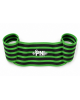Power Lifting Sling Shot