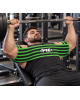 Power Lifting Sling Shot