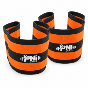 Power Lifting Sling Shot