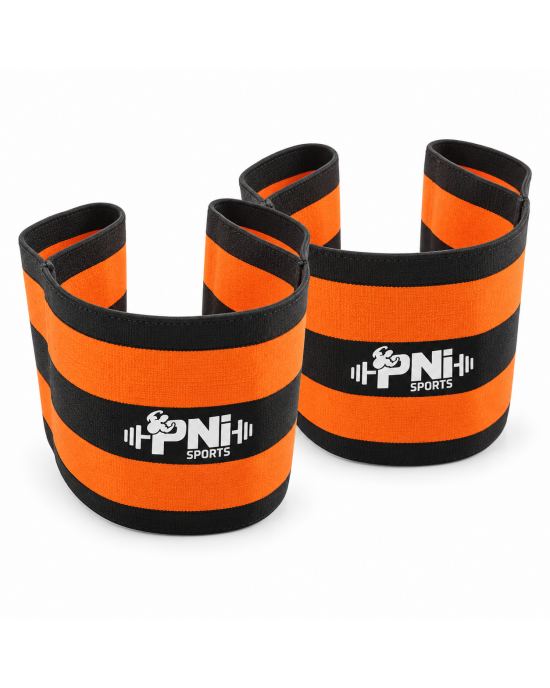 Power Lifting Sling Shot
