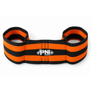 Power Lifting Sling Shot