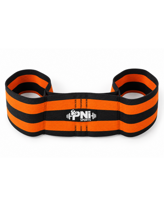 Power Lifting Sling Shot