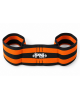 Power Lifting Sling Shot