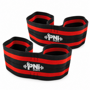 Power Lifting Sling Shot