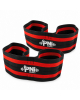 Power Lifting Sling Shot