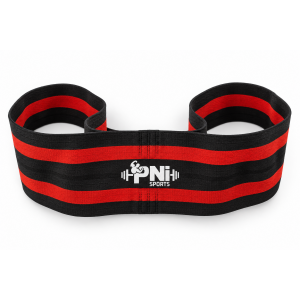 Power Lifting Sling Shot
