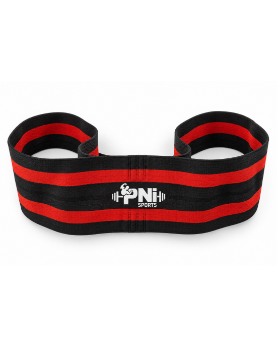 Power Lifting Sling Shot