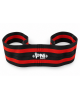 Power Lifting Sling Shot