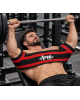 Power Lifting Sling Shot