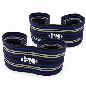 Power Lifting Sling Shot