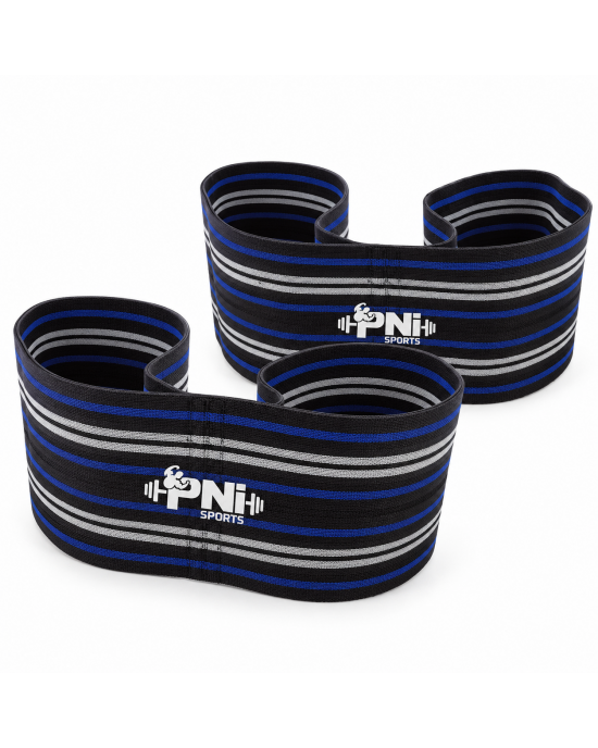 Power Lifting Sling Shot