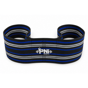 Power Lifting Sling Shot