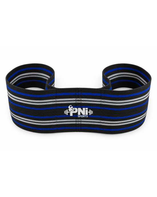 Power Lifting Sling Shot