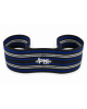 Power Lifting Sling Shot