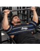 Power Lifting Sling Shot