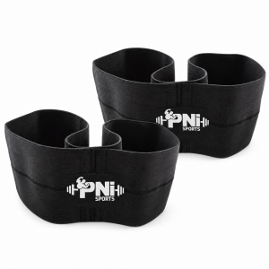 Power Lifting Sling Shot