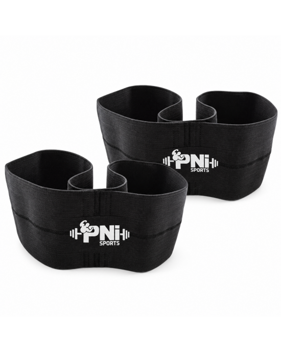 Power Lifting Sling Shot