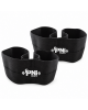 Power Lifting Sling Shot