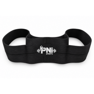 Power Lifting Sling Shot
