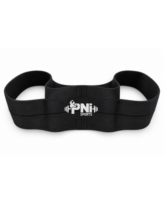 Power Lifting Sling Shot