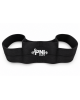 Power Lifting Sling Shot