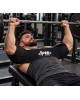 Power Lifting Sling Shot