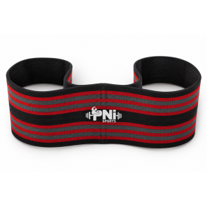 Power Lifting Sling Shot