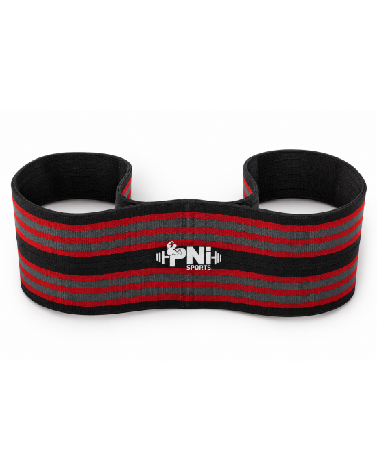 Power Lifting Sling Shot