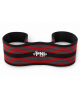 Power Lifting Sling Shot