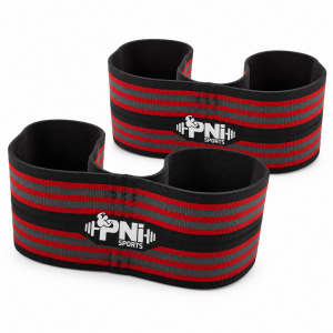 Power Lifting Sling Shot