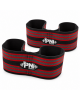 Power Lifting Sling Shot