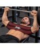 Power Lifting Sling Shot