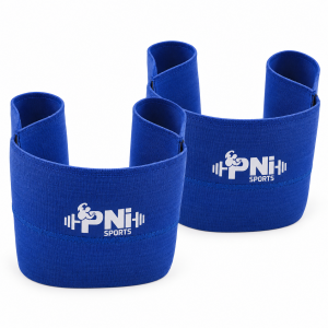 Power Lifting Sling Shot