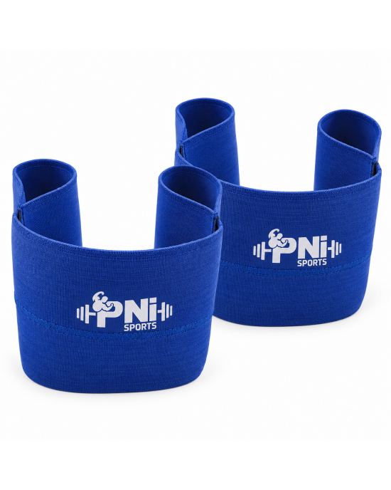 Power Lifting Sling Shot